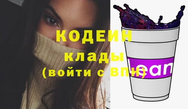 тгк Абаза