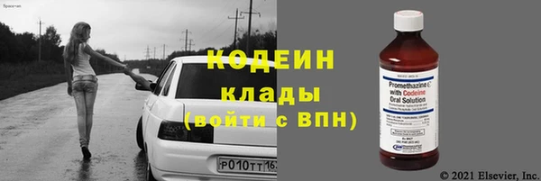тгк Абаза