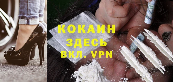 гашик Абинск